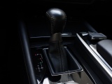 Lexus GS 300h Business Line Pro | Schuifdak | Stoelventilatie | Trekhaak
