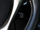 Lexus GS 300h Business Line Pro | Schuifdak | Stoelventilatie | Trekhaak