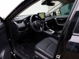 Toyota RAV4 2.5 Hybrid AWD Executive | Panoramadak | JBL Audio | Stoelventil
