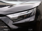 Toyota RAV4 2.5 Hybrid AWD Executive | Panoramadak | JBL Audio | Stoelventil