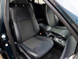 Toyota RAV4 2.5 Hybrid AWD Style | 360 Camera | Adaptive Cruise | Trekhaak