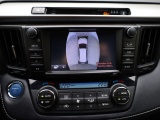 Toyota RAV4 2.5 Hybrid AWD Style | 360 Camera | Adaptive Cruise | Trekhaak