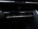 Toyota C-HR Hybrid 140 First Edition | Direct Leverbaar | El achterklep | Pr