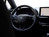 Toyota C-HR Hybrid 140 First Edition | Direct Leverbaar | El achterklep | Pr