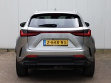 Lexus NX 350h AWD Executive Line | President Pack | Mark Levinson | Panor