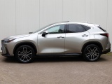 Lexus NX 350h AWD Executive Line | President Pack | Mark Levinson | Panor