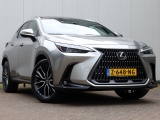 Lexus NX 350h AWD Executive Line | President Pack | Mark Levinson | Panor