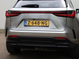 Lexus NX 350h AWD Executive Line | President Pack | Mark Levinson | Panor