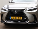 Lexus NX 350h AWD Executive Line | President Pack | Mark Levinson | Panor