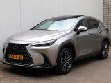 Lexus NX 350h AWD Executive Line | President Pack | Mark Levinson | Panor