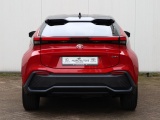 Toyota C-HR Hybrid 200 AWD First Edition | El. Achterklep | Dodehoek