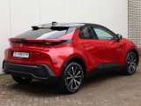 Toyota C-HR Hybrid 200 AWD First Edition | El. Achterklep | Dodehoek