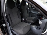 Toyota Aygo 1.0-12V Comfort | Automaat | Airco | NL-Auto