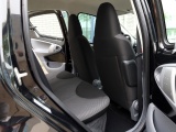 Toyota Aygo 1.0-12V Comfort | Automaat | Airco | NL-Auto