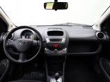 Toyota Aygo 1.0-12V Comfort | Automaat | Airco | NL-Auto