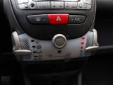 Toyota Aygo 1.0-12V Comfort | Automaat | Airco | NL-Auto