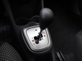 Toyota Aygo 1.0-12V Comfort | Automaat | Airco | NL-Auto