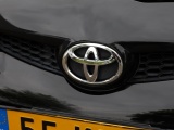 Toyota Aygo 1.0-12V Comfort | Automaat | Airco | NL-Auto