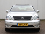 Lexus LS 430