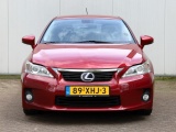 Lexus CT 200h Business Line Pro | Navigatie | Camera | Premium audio