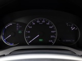 Lexus CT 200h Business Line Pro | Navigatie | Camera | Premium audio