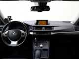 Lexus CT 200h Business Line Pro | Navigatie | Camera | Premium audio