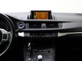 Lexus CT 200h Business Line Pro | Navigatie | Camera | Premium audio