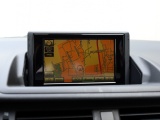 Lexus CT 200h Business Line Pro | Navigatie | Camera | Premium audio