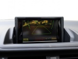 Lexus CT 200h Business Line Pro | Navigatie | Camera | Premium audio