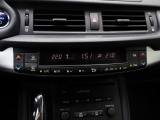 Lexus CT 200h Business Line Pro | Navigatie | Camera | Premium audio