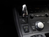 Lexus CT 200h Business Line Pro | Navigatie | Camera | Premium audio