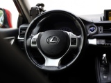 Lexus CT 200h Business Line Pro | Navigatie | Camera | Premium audio