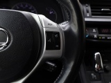 Lexus CT 200h Business Line Pro | Navigatie | Camera | Premium audio