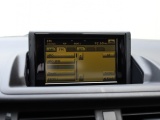 Lexus CT 200h Business Line Pro | Navigatie | Camera | Premium audio