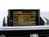 Lexus CT 200h Business Line Pro | Navigatie | Camera | Premium audio