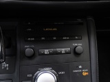 Lexus CT 200h Business Line Pro | Navigatie | Camera | Premium audio