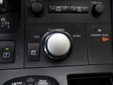 Lexus CT 200h Business Line Pro | Navigatie | Camera | Premium audio