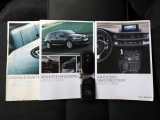 Lexus CT 200h Business Line Pro | Navigatie | Camera | Premium audio