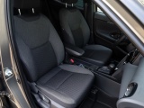 Toyota Yaris Cross 1.5 Hybrid 130 First Edition | 10.5 inch Navigatie | Stoelverwar