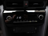 Toyota Yaris Cross 1.5 Hybrid 130 First Edition | Dodehoek | 10.5 inch Navigatie |