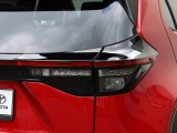 Toyota Yaris Cross 1.5 Hybrid 130 First Edition | Dodehoek | 10.5 inch Navigatie |