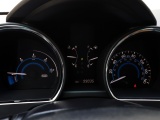 Toyota highlander Hybrid Limited 7p | Schuifdak | JBL | Leder