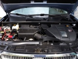Toyota highlander Hybrid Limited 7p | Schuifdak | JBL | Leder
