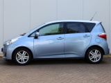 Toyota Verso-S 1.3 VVT-i Dynamic | Automaat | Clima | Parkeersensoren | Camera