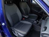 Toyota Yaris Cross 1.5 Hybrid 130 First Edition | 10.5 inch Navigatie | Dodehoek