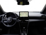 Toyota Yaris Cross 1.5 Hybrid 130 First Edition | 10.5 inch Navigatie | Dodehoek