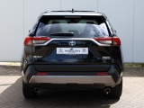 Toyota RAV4 2.5 Hybrid AWD Executive | Panoramadak | JBL | Stoelventilatie