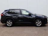 Toyota RAV4 2.5 Hybrid AWD Executive | Panoramadak | JBL | Stoelventilatie