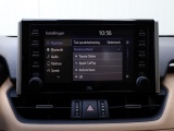 Toyota RAV4 2.5 Hybrid AWD Executive | Panoramadak | JBL | Stoelventilatie