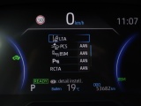 Toyota RAV4 2.5 Hybrid AWD Executive | Panoramadak | JBL | Stoelventilatie